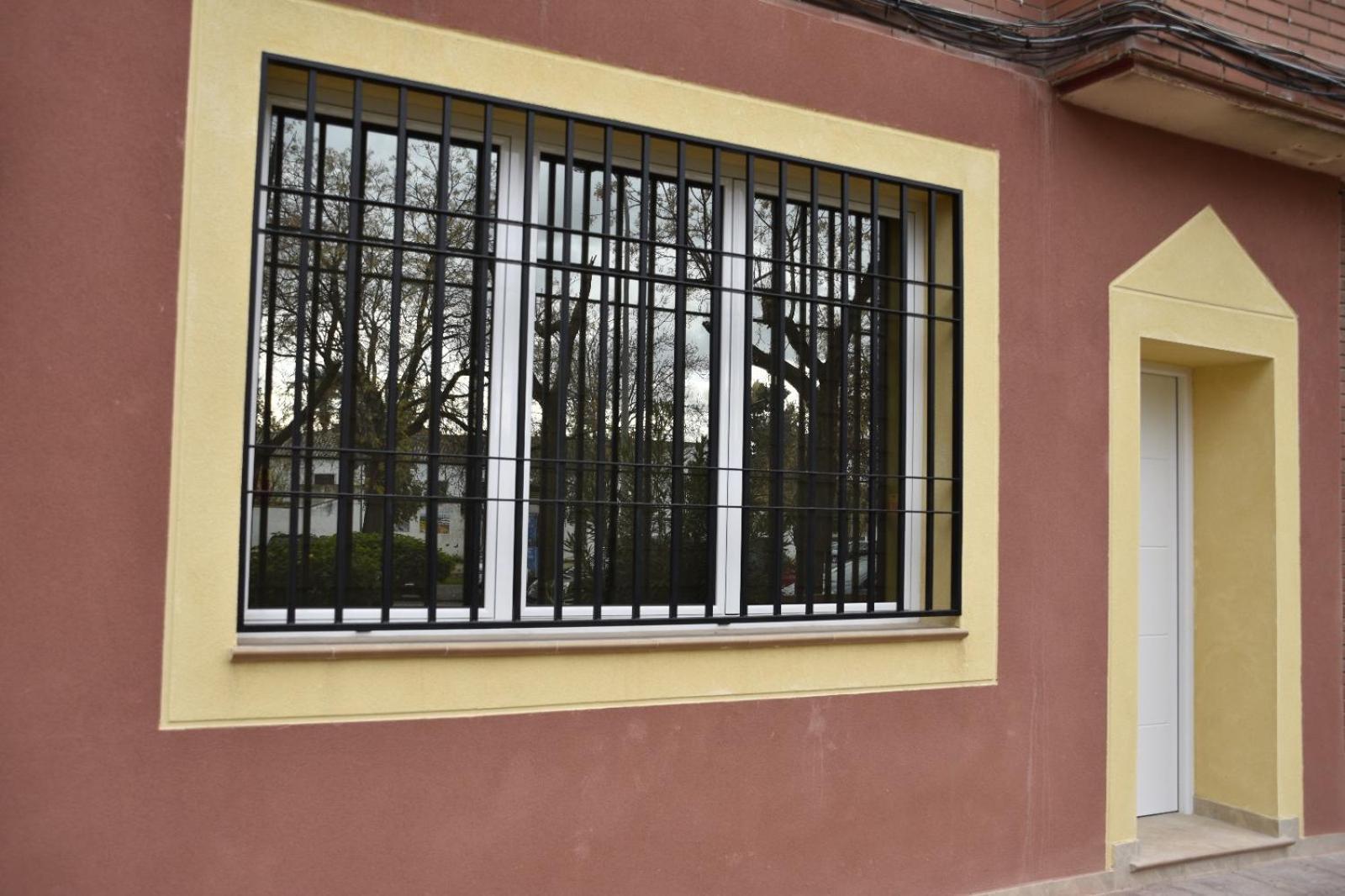 Apartamento El Pocito Córdoba Exterior foto